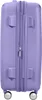 American Tourister American Tourister Soundbox - wózek Podgląd zdjęcia produktu 5