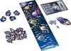 ASMODEE Asmodee MLEM Die Astrokatzen Produktbild-Vorschau 5