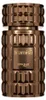 Zimaya Tiramisu Coco Eau De Parfum 100ml Produktbild-Vorschau 13