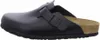 Birkenstock Boston, Uni Pantolette schmale Form, Produktbild-Vorschau 21