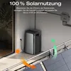 EcoFlow Stream AC Pro 1,92 kWh Balkonkraftwerk Speicher Produktbild-Vorschau 5