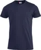 Clique Premium-T (Rundhals-T-Shirt) Produktbild-Vorschau 1