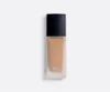 Dior Forever Matte, Pumpenflasche, Flüssigkeit, Jeder Produktbild-Vorschau 1