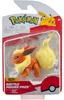 Figurines de combat | Pokemon | Figurine d'action | Voir les images du produit 2