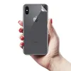 Folie auf der Rückseite GrizzGlass SatinSkin für Realme Produktbild-Vorschau 4
