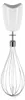 Braun MultiQuick 5 MQ 5245 WH, Pürierstab, 1,25 l, Produktbild-Vorschau 7