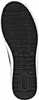 The sole of a shoe is shown against a white background. Produktbild-Vorschau