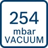 Bosch GAS 35 L SFC+ Professional, Suché a mokré, Čierna, Náhľad obrázku produktu 21