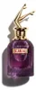 Jean Paul Gaultier Scandal Intense Eau de parfum 50 ml Produktbild-Vorschau 1
