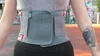 Rückenbandage, Rückenstütze, Kompressions Orthese mit Produktbild-Vorschau 5