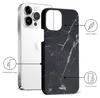 Marble Black Mood  - Kompatibel mit iPhone 14 Pro Max Produktbild-Vorschau 5
