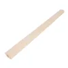 BAUSTER Hammerstiel 90cm Ersatzstiel Buchenstiel - Produktbild-Vorschau 5