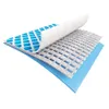 Intex Prism Frame Swimmingpool-Set Oval 503x274x122 cm Produktbild-Vorschau 12