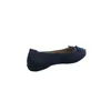 Geox CHARLENE Ballerine - Scarpe basse da donna - Mocassini Anteprima dell’immagine prodotto 18
