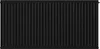 Mexen CV22 radiateur à panneaux 600 x 1600 mm, connexion Voir les images du produit 4