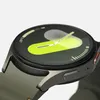 4Er-Pack Galaxy-Uhr Aus Gehrtetem Glas Ringke 4Er-Pack Produktbild-Vorschau 3