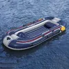 Bestway Hydro-Force Schlauchboot Treck X3 307x126 cm Produktbild-Vorschau 6