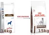 Royal Canin Gastrointestinal, Dorosły, Drób, 15 kg Podgląd zdjęcia produktu 5