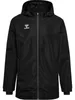 Hummel hmlAUTHENTIC ALL WEATHER JACKET Produktbild-Vorschau 3
