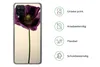 MuchoWow® Handyhülle Schutzhülle Hülle für Samsung Galaxy Produktbild-Vorschau 7