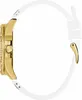 Guess GW0536L2 orologio Queen 1ATM Anteprima dell’immagine prodotto 10
