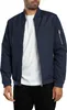 Jack & Jones 12165203, Polyester, Blau Produktbild-Vorschau 22