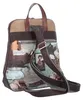 Anekke zaino per il tempo libero zaino Core Backpack Anteprima dell’immagine prodotto 11