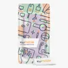 kwmobile Handyhülle für Huawei P30 Lite Hülle - Case Produktbild-Vorschau 6