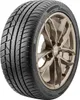 Star Performer Winterreifen Stratos UHP ( 235/55 R17 103V Produktbild-Vorschau 1