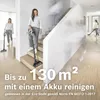 Bosch BHZUB1830 Wechselakku Unlimited Voir les images du produit 33