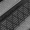 Kaiser 23.0065.1354, Springform, Rund, Schwarz, 700 mm, 200 Produktbild-Vorschau 5