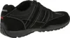 Dockers by Gerli 54HT001-204 XL - Herren Sneaker - Produktbild-Vorschau 2