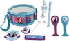 set musicale Frozen 7 pezzi Anteprima dell’immagine prodotto 1