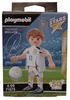 PLAYMOBIL® 71673-90 - DFB Stars - Spielerfigur, Thomas Produktbild-Vorschau 2
