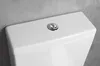 Bruckner LEON RIMLESS Kombi-WC, Abgang Produktbild-Vorschau 8