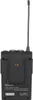 BOYA Trasmettitore Wireless 3,5 mm TX8 Pro Anteprima dell’immagine prodotto 4