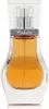 Montana Parfum de Femme EDT 30 ml W Anteprima dell’immagine prodotto 1