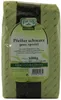 Fuchs 380787003 Fuchs Pfeffer schwarz ganz Gewürz, 1000,0 g Anteprima dell’immagine prodotto 6