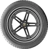Continental ContiSportContact™ 2 (Mo) 275/35R20 102(Y) Fr Podgląd zdjęcia produktu 4