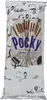 Glico Pocky Cookies & Cream 40 g Voir les images du produit 3