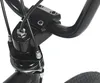 WYLD BMX Freestyle 20" Hedonic Noir 360 Rotor BMX enfants à Voir les images du produit 4