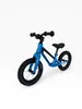 Berlin Bike Laufrad ab 3 Jahren Balance Bike Kinder bis Produktbild-Vorschau 1