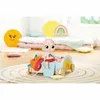 Zapf Creation 905586 - CHOU CHOU Baby Robin Limited Edition Produktbild-Vorschau 5
