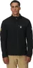 Spyder Wengen Bandit Jacket Herren Fleece Jacke 38A483504 Produktbild-Vorschau 4