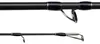 Bullseye PelaJerk 198cm 15-65g - Baitcasterrute Produktbild-Vorschau 7