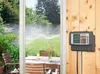 Gardena Classic Bewässerungssteuerung 4030 Produktbild-Vorschau 2