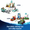 LEGO® │ Disney 43274 Minnie und das Haustierhotel Produktbild-Vorschau 26