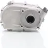 Frizione a bagno d'olio Wiltec Q2 25 mm per motore LIFAN Anteprima dell’immagine prodotto 3