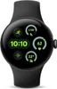 Google Pixel Watch 3, AMOLED, Dotyková obrazovka, 32 GB, Náhled obrázku produktu 2