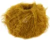 A ball of yarn on a white background. Produktbild-Vorschau